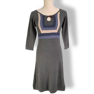 prAna | NWT Yarrah Dress Size XS